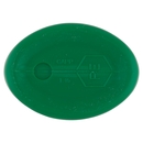 Borotalco Talco in polvere barattolo 100 g